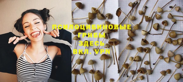 стафф Костерёво