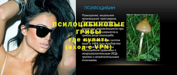 кокс Краснотурьинск
