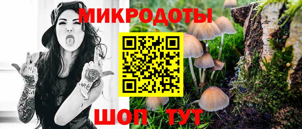 Псилоцибиновые грибы мицелий  Вход с VPN  магазин  наркотиков  Коркино 