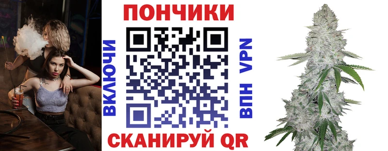 Бошки Шишки гибрид мега рабочий сайт Коркино купить наркотики сайты